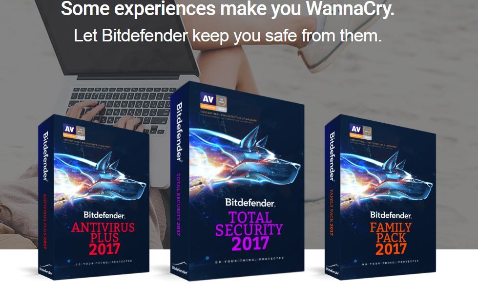 Best-virus-protection-software 2017