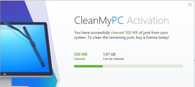 pc-cleaner-tool