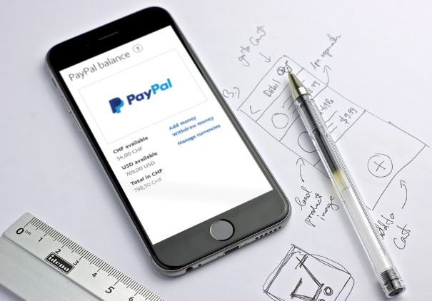 paypal-business-app