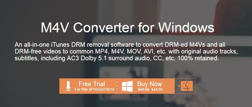 m4v-converter-for-windows