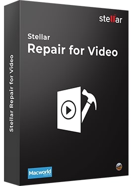 Video-Repair-Mac