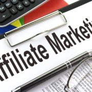 5 Best Trusted Affiliate Marketing Network of 2018
