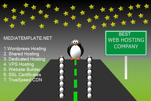 Best-Web-Hosting-Company