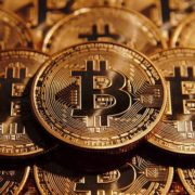 What’s bitcoin and why people are investing in cryptocurrency