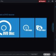 Free DVD Ripper software of 2018 – WonderFox DVD Ripper Pro Review