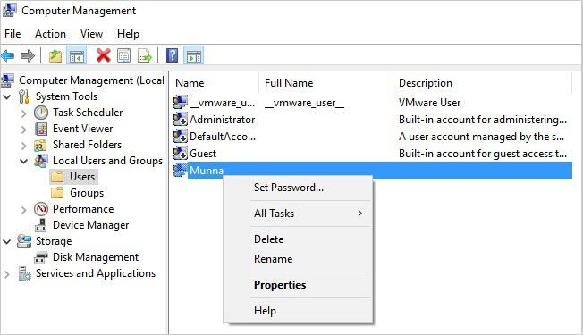 reset-windows-10-administrator-password