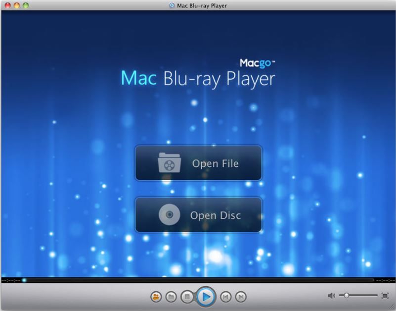 mac-blu-ray-player