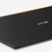 World’s thinnest laptop of 2018 Swift 7-Acer reveals | TechPcVipers