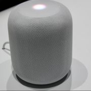 Apple HomePod Review – Why you should buy this Smart Speaker in 2018?