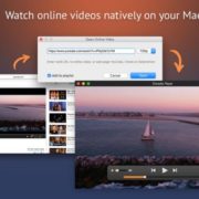 Elmedia Media Player – A Perfect Application to watch online videos free
