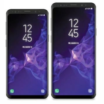 Samsung-Galaxy-S9-and-S9+