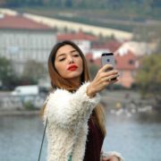 5 of the best selfie apps for iPhone (Free & Paid) 2018 – TechPcVipers
