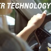 What is  Chevy Teen Driver Technology of 2018? TechPcVipers