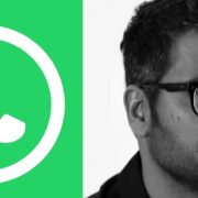 Can Neeraj Arora replace Jan Koum to become the next CEO of WhatsApp?
