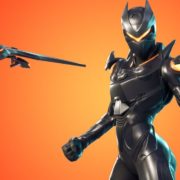 Fortnite Red Knight Skin to Come Back Soon – TechPcVipers