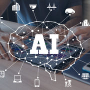 What Does AI Mean for the Future of Marketing?