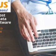 EaseUS Data Recovery Wizard Free 12.0 – Best File Recovery Software