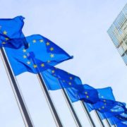 Europe to Penalize Websites for not removing “Illegal Content” Within One Hour