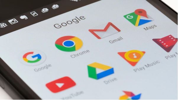 Google Working on Podcast App