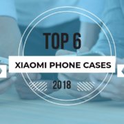 The Best 6 Xiaomi Phone Cases Under $10  – TechPcVipers