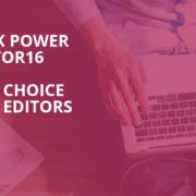 Powerful Video Editing Tool – Cyberlink Power Director Review