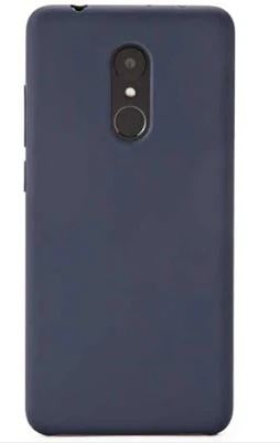 Original Xiaomi Redmi 5 PC Phone Protective Case