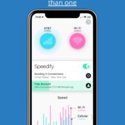 Speedify VPN – End to End Review 2019 | Strong Encryption