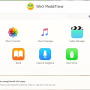 Top 5 Ways to Transfer Files from PC to iPhone/iPad/iPod without iTunes