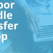 Download Epubor Kindle Transfer App – 30 Days Free Trial