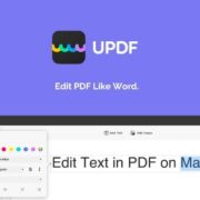 Not Able To Edit Your PDF’s As Expected? Check Out The Top 5 PDF Editors (Updated 2022)