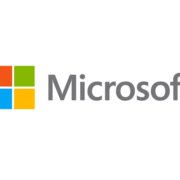 The Microsoft Has Made Infer.Net Machine Learning Framework Open Source.