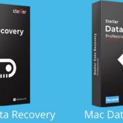 What Is Data Recovery Software? How to recover deleted data