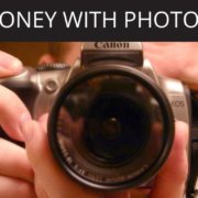 How to Make Money with Photography in 2019