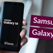 Samsung Galaxy M series launch in January 2019 – TechPcVipers