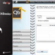 Best QuickBooks File Repair Software of 2019 – Restore & Repair Quickbooks