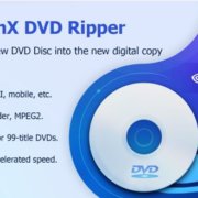 Winx DVD Ripper
