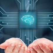 How Artificial Intelligence is changing the HealthCare Market ? TechPcVipers