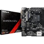 How to choose the right B450 motherboard? TechPcVipers