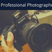 Why you should Hire a Professional Photographer in 2019? TechPcVipers