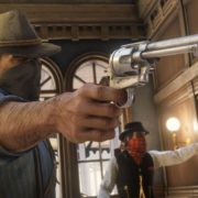Red dead online – Is it the best and easy way to make Money?