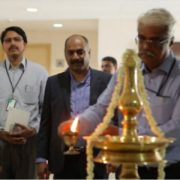 Wipro opens new IIOT centre inauguration in Kochi – TechPcVipers