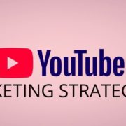 Youtube Marketing Strategy in 2019 – Useful Tips | TechPcVipers
