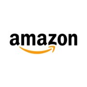 Amazon is planning to close its operations in China | TechPcVipers