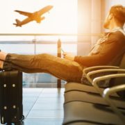Best Apps for Frequent Business Travelers in 2019 – TechPcVipers