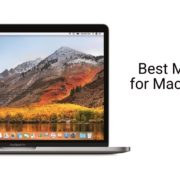 5 Best Media Players for Mac OS in 2019 | TechPcVipers