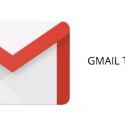 Gmail Turns 15 Today : Read here when Gmail started by Google