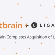 Outbrain entered an agreement to acquire Ligatus with an aim to expand in Europe
