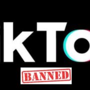 TikTok App blocked by Google in India, can’t download anymore