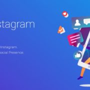 Vivogram Review 2019 –  A Professional and Trusted Instagram Growth Tool