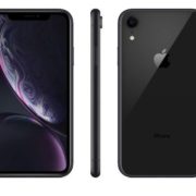 Apple cuts iPhone XR price in India: 25% discount – TechPcVipers